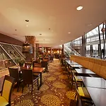 Scandic Eden 4*