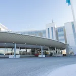 Scandic Eden Hotel