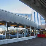 Scandic Eden Hotel Nokia