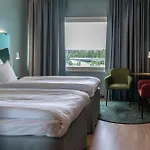 Hotel Scandic Eden