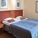 Hotel Scandic Eden