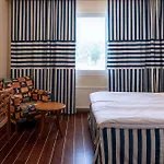 Scandic Eden Hotel Nokia