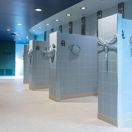 Scandic Eden Otel Nokia