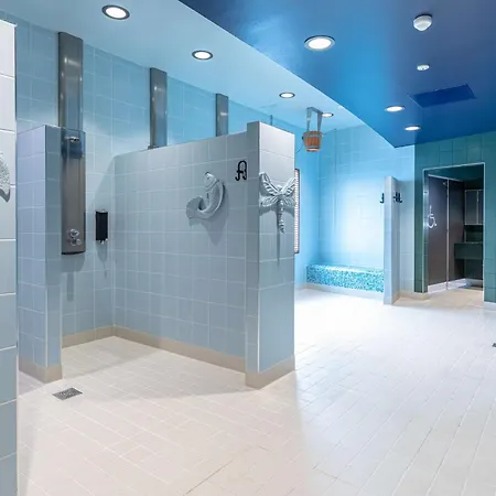 Scandic Eden Otel Nokia