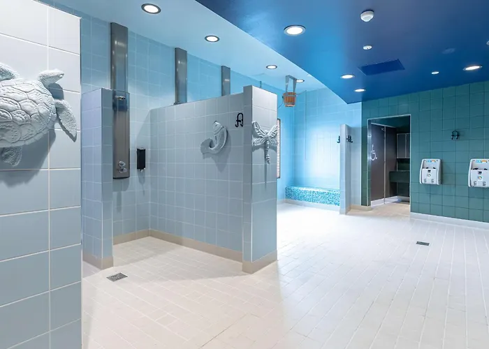 Scandic Eden Szálloda Nokia